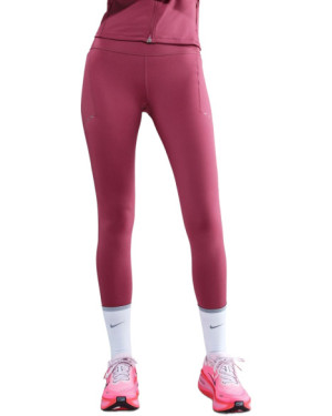 W NK DF SWIFT HR 78 TIGHT