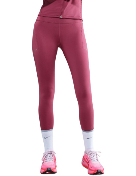 W NK DF SWIFT HR 78 TIGHT