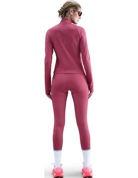 W NK DF SWIFT HR 78 TIGHT