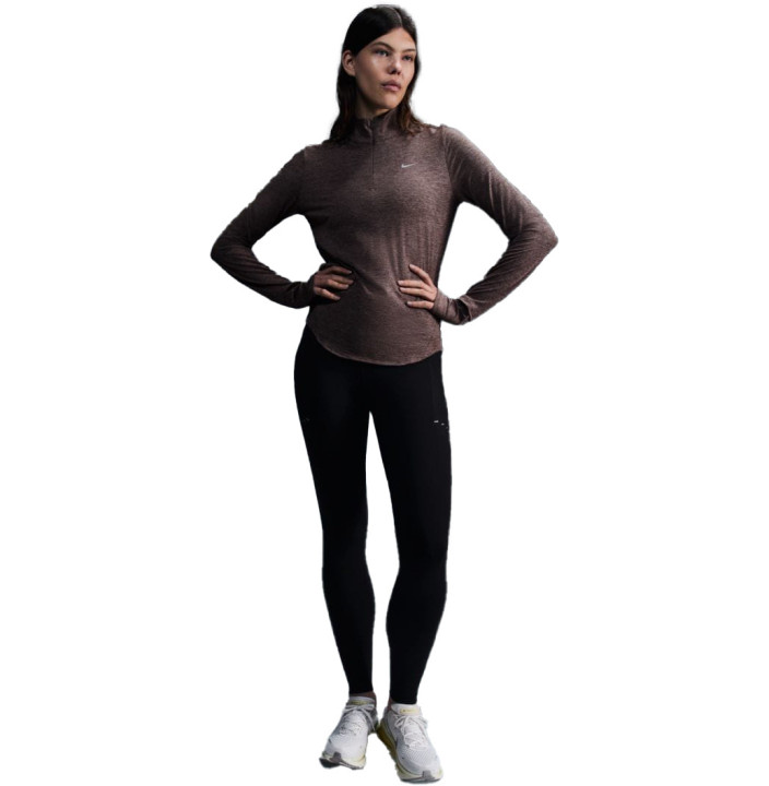 W NK DF SWIFT HR 78 TIGHT