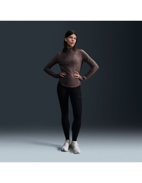 W NK DF SWIFT HR 78 TIGHT