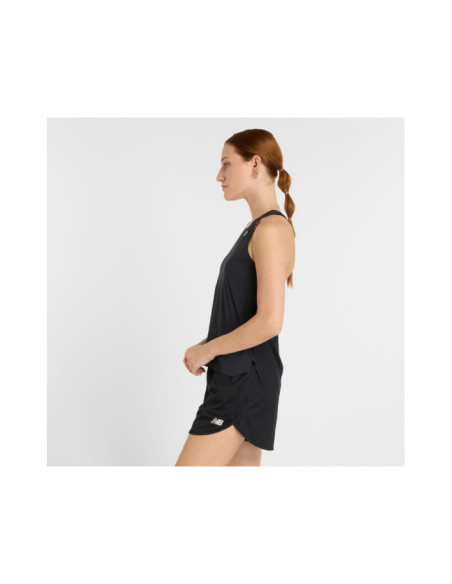 Race Day Ultra Light Singlet