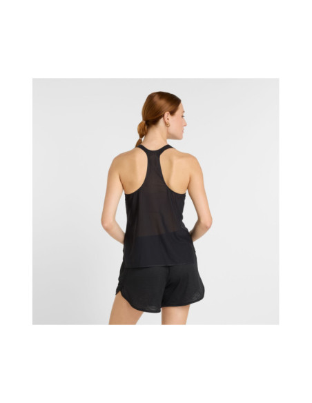 Race Day Ultra Light Singlet