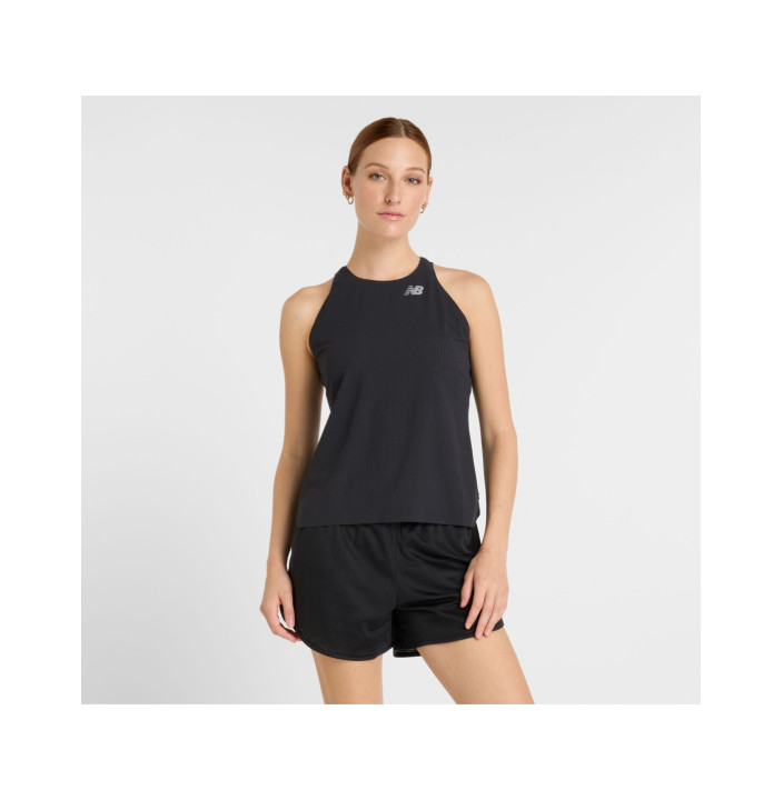 Race Day Ultra Light Singlet