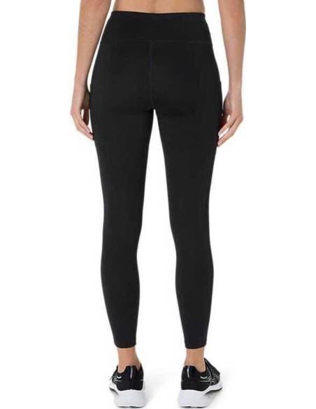 ASICS CORE TIGHT