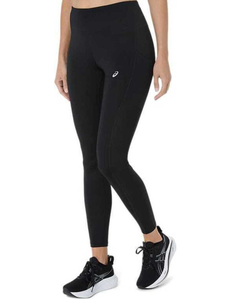ASICS CORE TIGHT