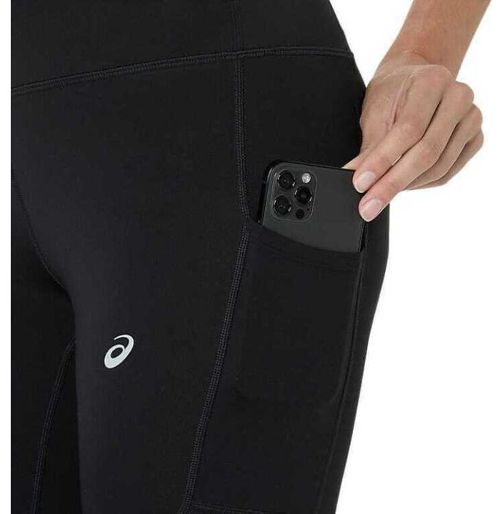 ASICS CORE TIGHT
