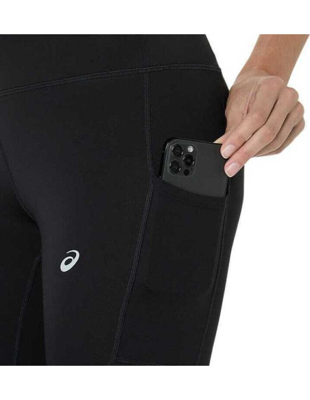 ASICS CORE TIGHT