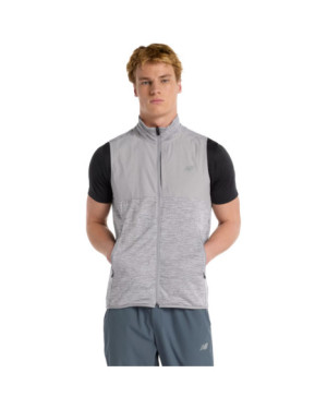Heat Grid Vest