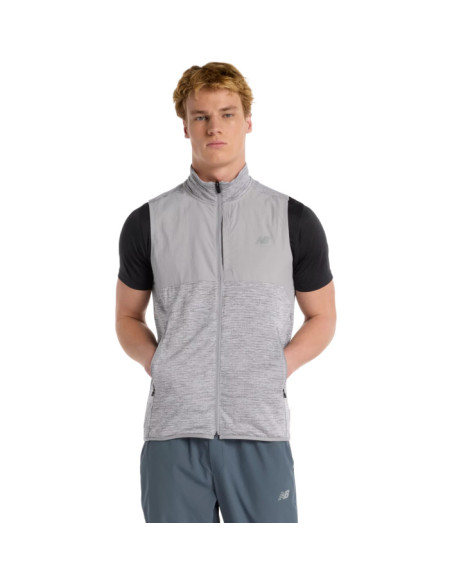 Heat Grid Vest