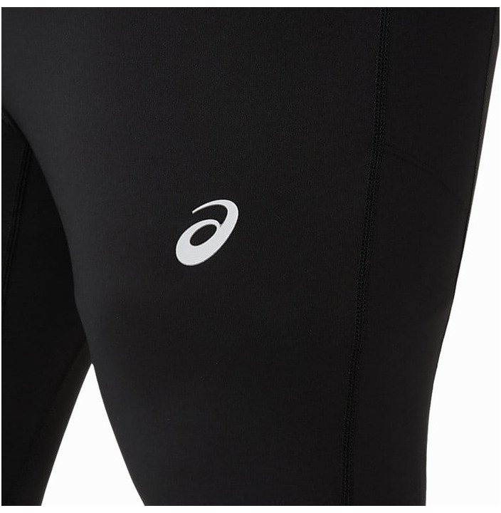 ASICS CORE TIGHT