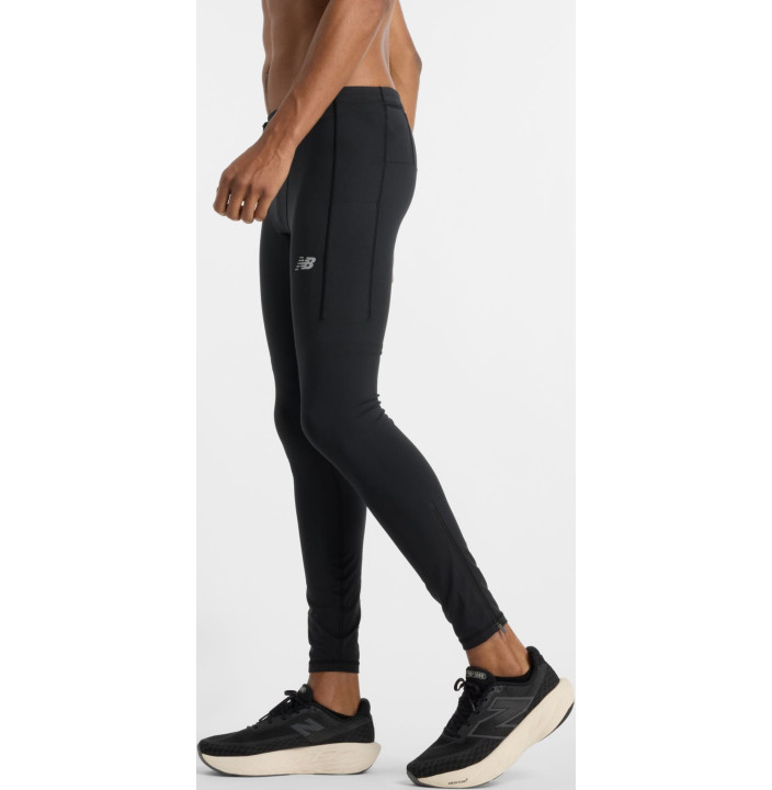 NB Sleek Pocket Tight 27