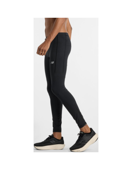 NB Sleek Pocket Tight