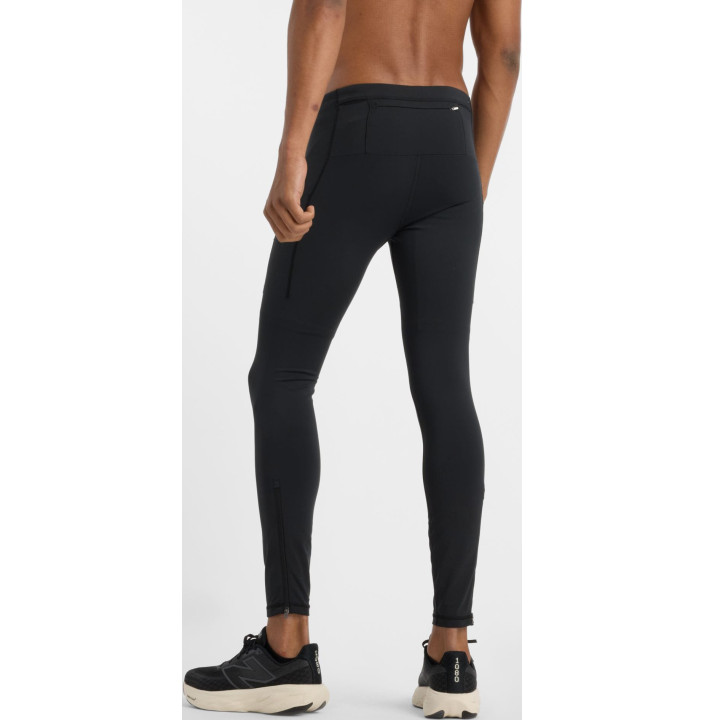 NB Sleek Pocket Tight