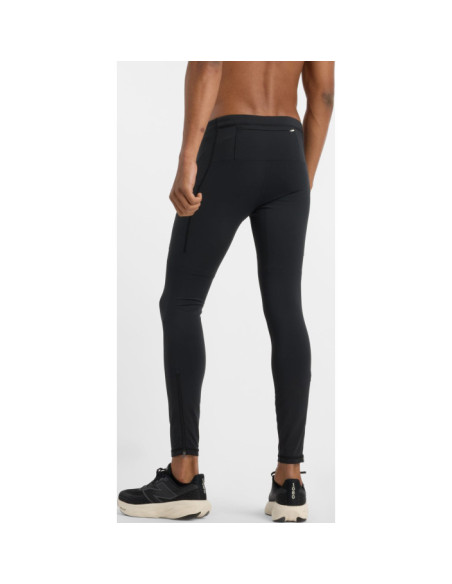 NB Sleek Pocket Tight