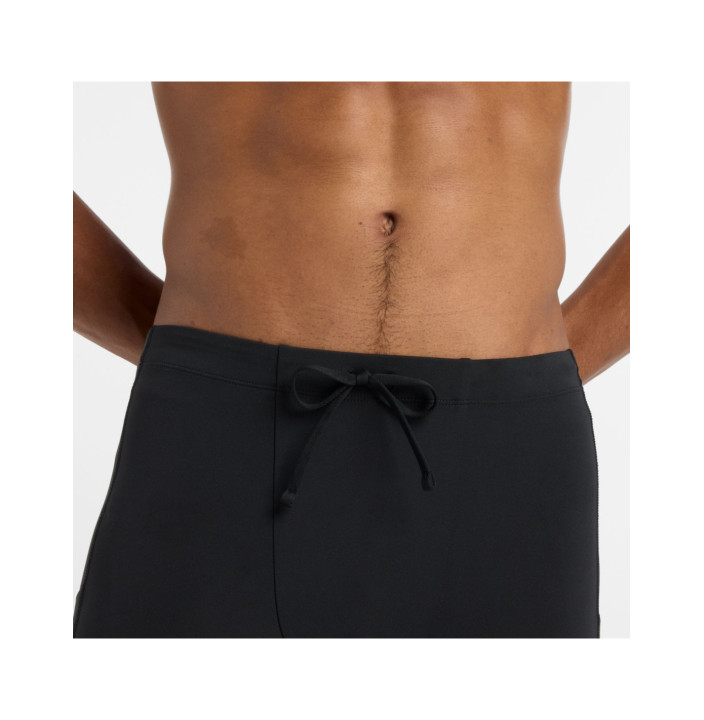 NB Sleek Pocket Tight