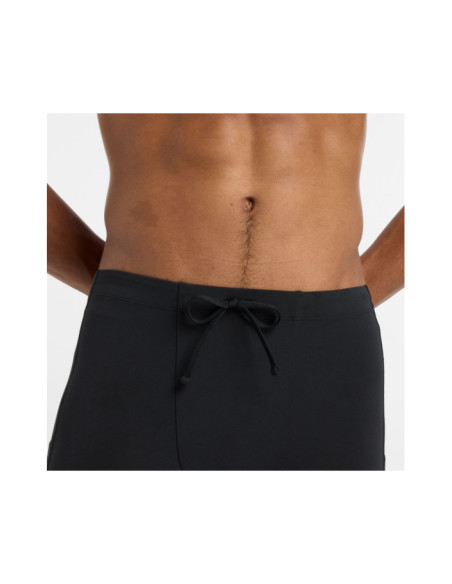 NB Sleek Pocket Tight 27