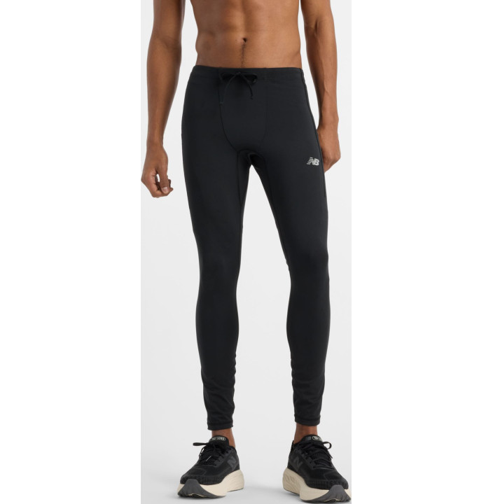 NB Sleek Pocket Tight 27