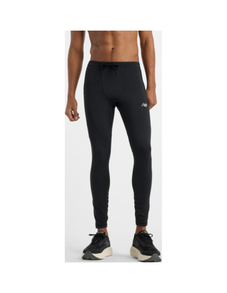 NB Sleek Pocket Tight 27