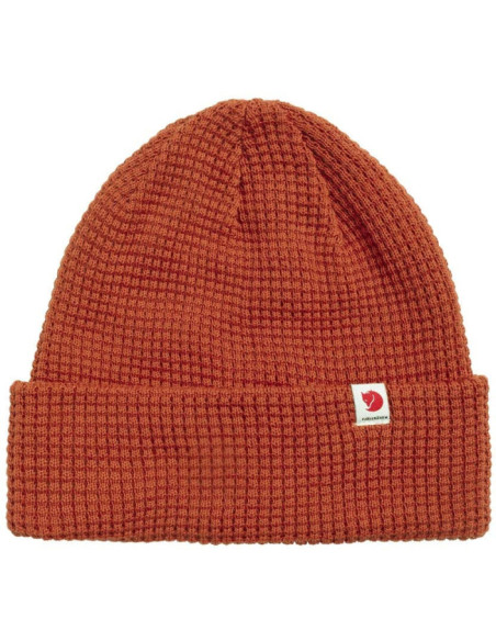 FJALLRAVEN TAB HAT