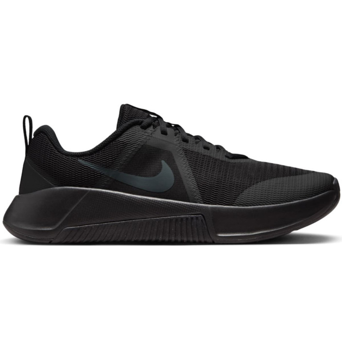 NIKE MC TRAINER 3 MEN'S WORKOUT SHO