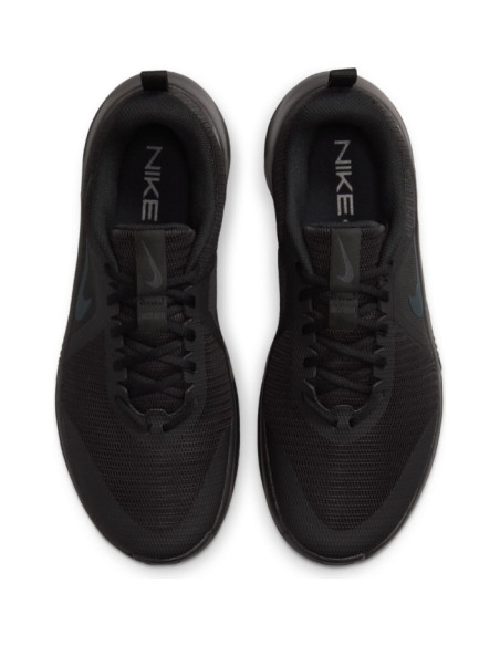 NIKE MC TRAINER 3 MEN'S WORKOUT SHO