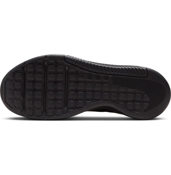 NIKE MC TRAINER 3 MEN'S WORKOUT SHO