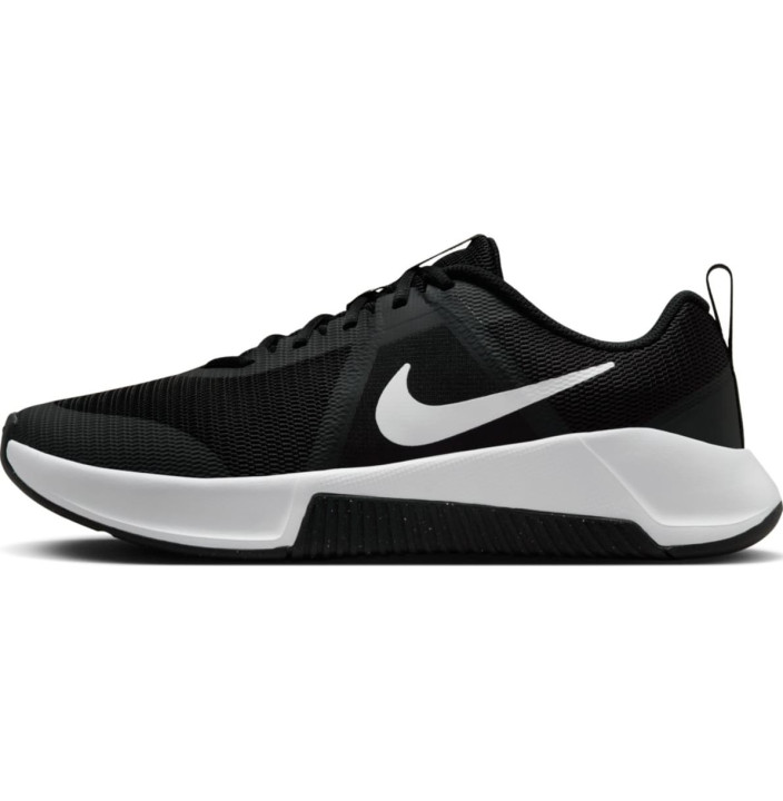 NIKE MC TRAINER 3 MEN'S WORKOUT SHO