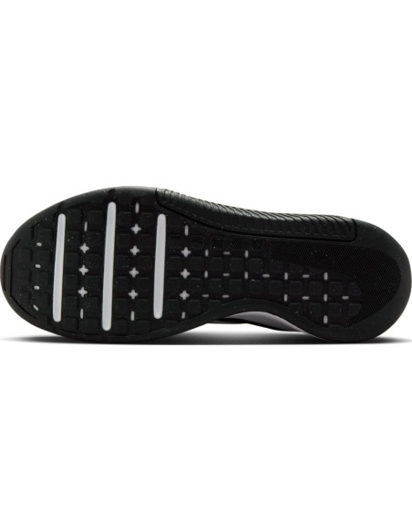 NIKE MC TRAINER 3 MEN'S WORKOUT SHO