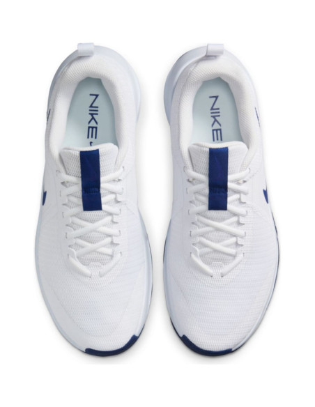 NIKE MC TRAINER 3 MEN'S WORKOUT SHO