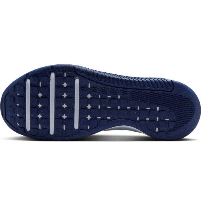 NIKE MC TRAINER 3 MEN'S WORKOUT SHO