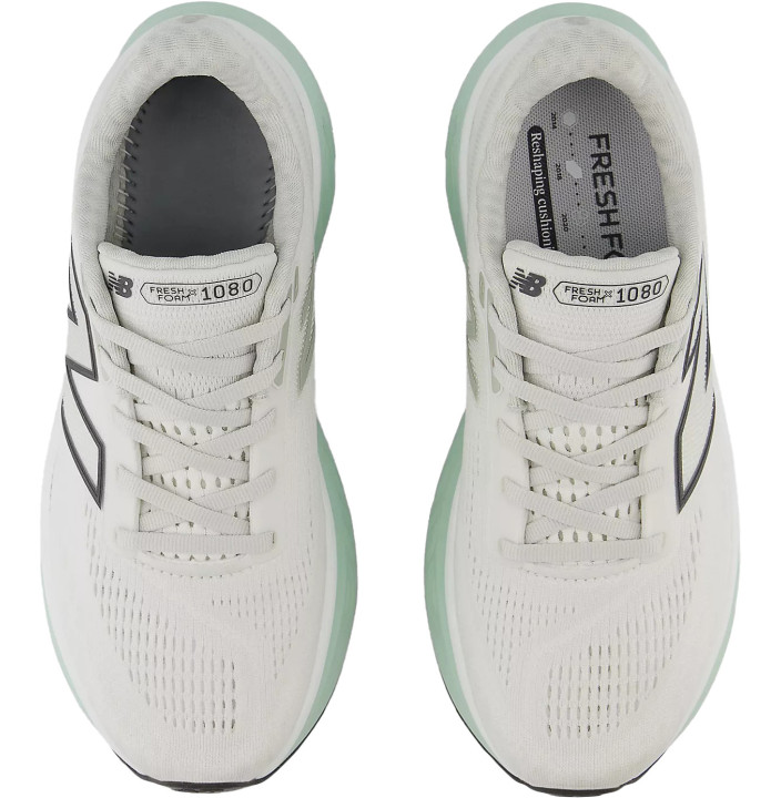 FRESH FOAM X 1080 V14