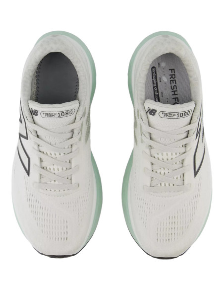 FRESH FOAM X 1080 V14