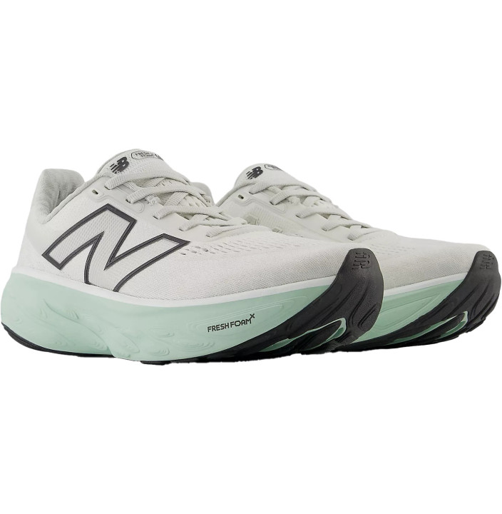 FRESH FOAM X 1080 V14