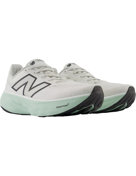 FRESH FOAM X 1080 V14