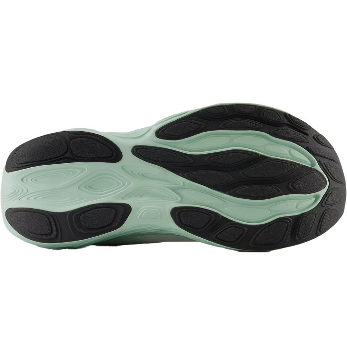 FRESH FOAM X 1080 V14