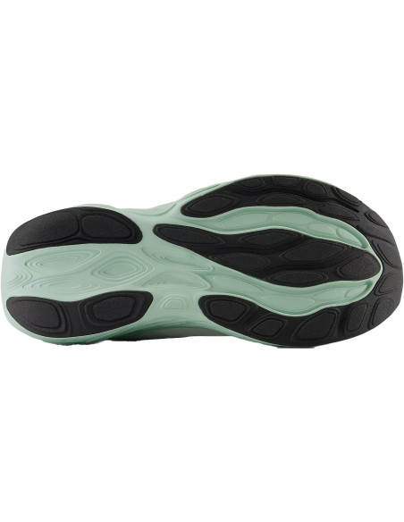 FRESH FOAM X 1080 V14