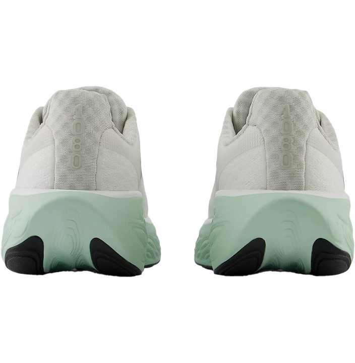 FRESH FOAM X 1080 V14