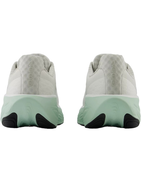 FRESH FOAM X 1080 V14