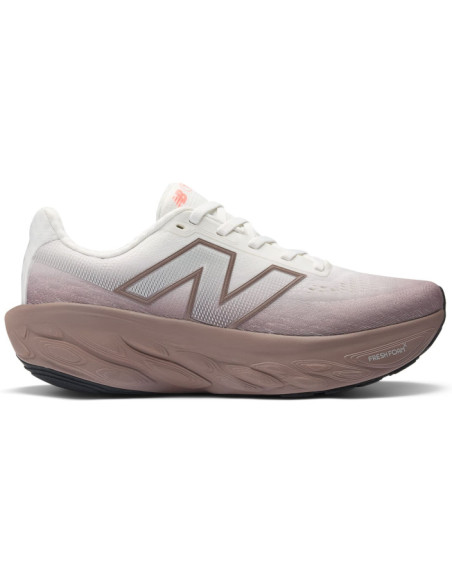 FRESH FOAM X 1080 V14