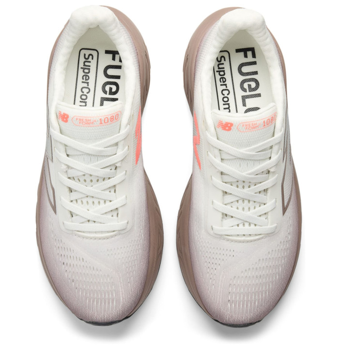 FRESH FOAM X 1080 V14