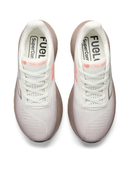 FRESH FOAM X 1080 V14