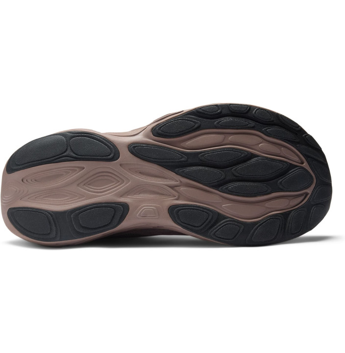 FRESH FOAM X 1080 V14