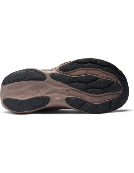 FRESH FOAM X 1080 V14