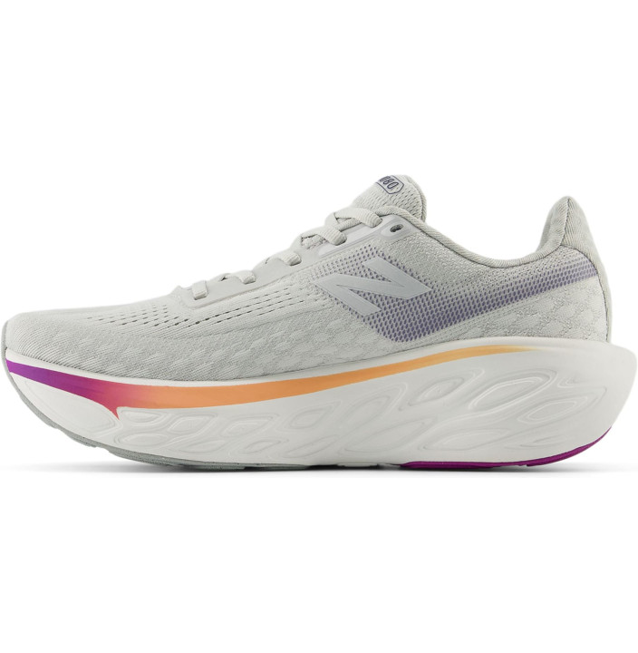 FRESH FOAM X 1080 V14