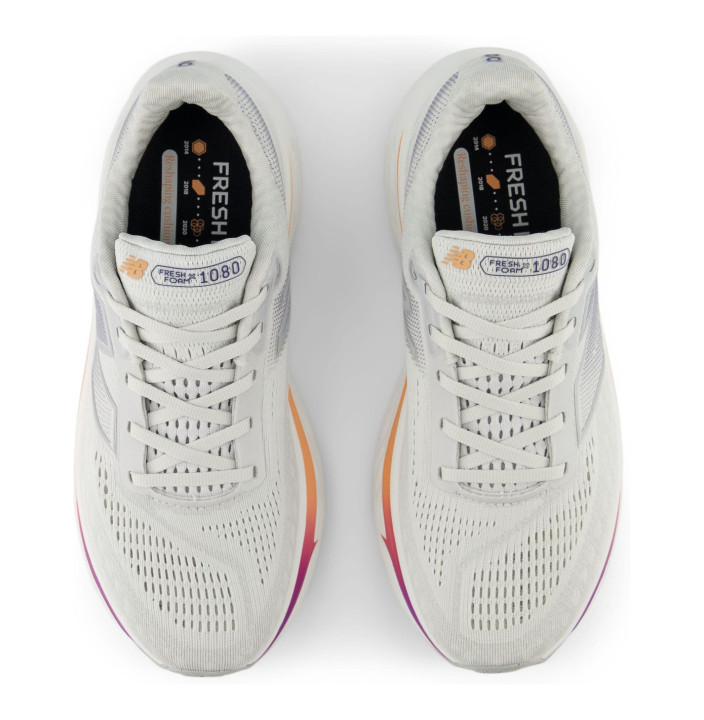 FRESH FOAM X 1080 V14