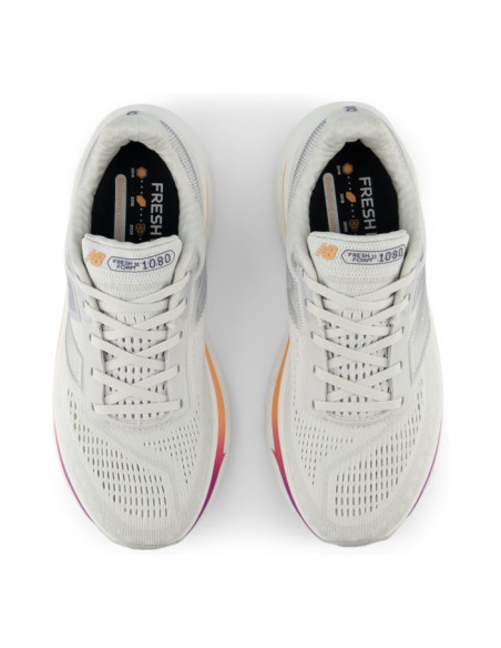 FRESH FOAM X 1080 V14