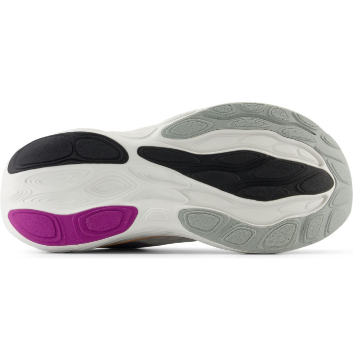 FRESH FOAM X 1080 V14