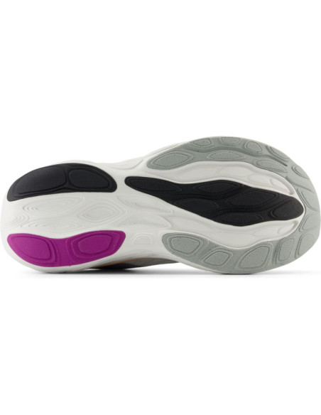 FRESH FOAM X 1080 V14