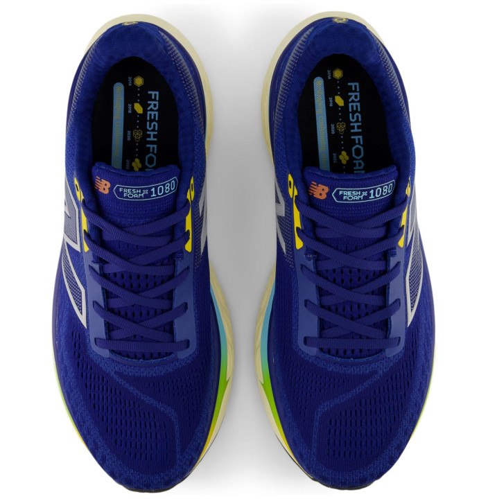 Fresh Foam X 1080 v14